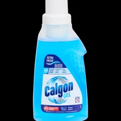 Schoonmaakmiddelen-Calgon anti-kalk gel | Action NL