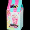 Spellen-Canal Toys smoothie slijm Vanaf 6 jaar | Action NL