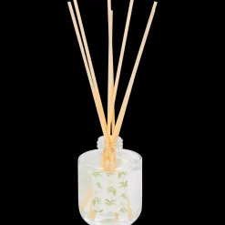 Woonaccessoires-Candra geurstokjes | Action NL