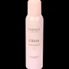 Lichaamsverzorging- Capace bodyspray Celia 150 ml | Action NL