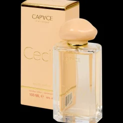 Parfum- Capace Exclusive eau de parfum Cecily | Action NL