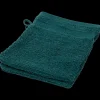 Badtextiel- Capetown washandjes Groen | Action NL
