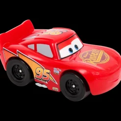 Speelvoertuigen-Cars modelauto Vanaf 3 jaar | Action NL