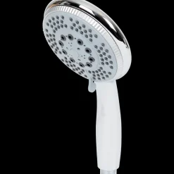 Badkamer & Toilet Accessoires-Cascata douchekop | Action NL