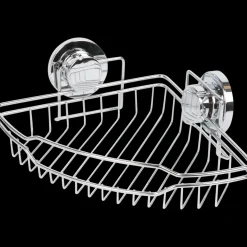 Badkamer & Toilet Accessoires-Cascata doucherek | Action NL