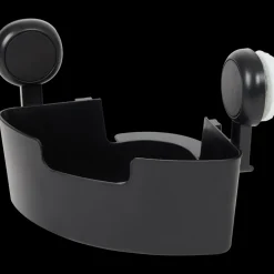 Badkamer & Toilet Accessoires-Cascata doucherek | Action NL