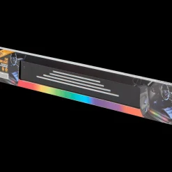 Auto Accessoires-C&C C&C autoportierverlichting | Action NL