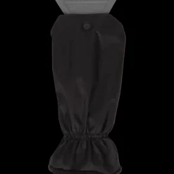 Auto Accessoires- C&C ijskrabber | Action NL