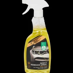 Auto Accessoires- C&C insectenreiniger | Action NL