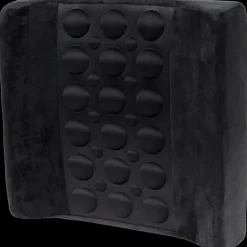 Auto Accessoires-C&C C&C rugkussen | Action NL