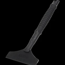 Auto Accessoires-C&C C&C telescopische ijskrabber | Action NL