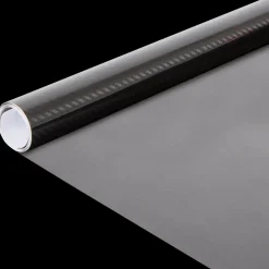 Raamdecoratie-C&C C&C zelfklevende carbonfolie | Action NL