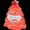 Chocolade-Celebrations kerstboom | Action NL