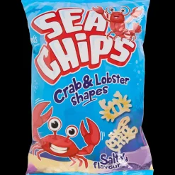 Chips- Chips | Action NL