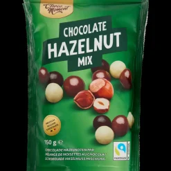 Chips- Choco Moment notenmix | Action NL