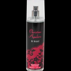 Parfum-Christina Aguilera bodymist | Action NL