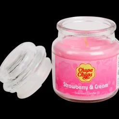 Kaarsen-Chupa Chups geurkaars | Action NL