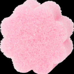 Schoonmaakartikelen- CleanRite Super Scrubby spons | Action NL