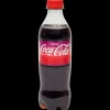 Drinken-Coca-Cola Cherry | Action NL
