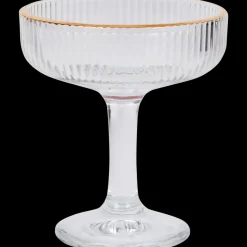 Glazen- Cocktailglas 1 Stuks | Action NL