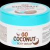 Lichaamsverzorging- Coconut Care bodycrème 200 ml | Action NL