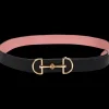 Accessoires- Code Femme dubbelzijdige riem | Action NL