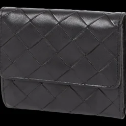 Accessoires- Code Femme portemonnee | Action NL