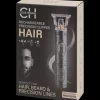 Ontharen & Scheren- Code Homme precisietondeuse | Action NL