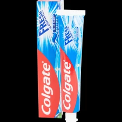 Mondverzorging-Colgate tandpasta Fresh Confidence | Action NL