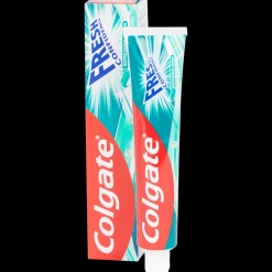 Mondverzorging-Colgate tandpasta Fresh Confidence | Action NL