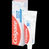 Mondverzorging- Colgate tandpasta White Teeth | Action NL