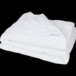 Beddengoed-Comfibeds dekbed 240 x 220 cm | Action NL