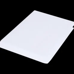 Beddengoed-Comfibeds matrasbeschermer 90 x 200 cm | Action NL