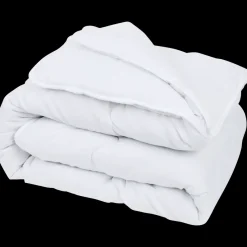 Beddengoed-Comfibeds 4-seizoenendekbed 200x200 cm | Action NL