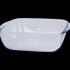 Ovenschalen & Bakvormen- Cook 'n Share ovenschaal 2.2 liter | Action NL