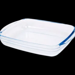 Ovenschalen & Bakvormen- Cook 'n Share ovenschaal 1.7 liter | Action NL