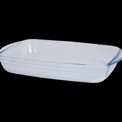 Ovenschalen & Bakvormen- Cook 'n Share ovenschaal 2.6 liter | Action NL