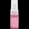 Make-Up- Cosmetische glitterspray | Action NL