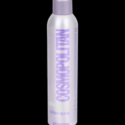Haarverzorging-Cosmopolitan haarlak Cosmic Gloss | Action NL