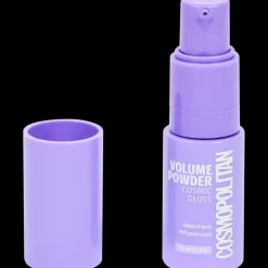 Haarverzorging-Cosmopolitan volumepoeder | Action NL