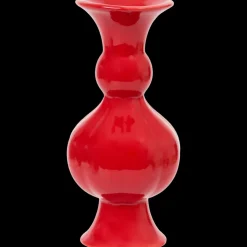 Potten & Vazen- Cozy Creations keramieken vaas | Action NL