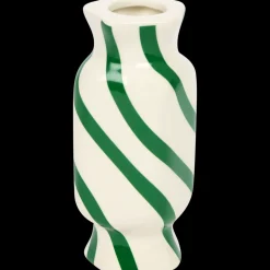 Potten & Vazen- Cozy Creations snoepjesvaas | Action NL