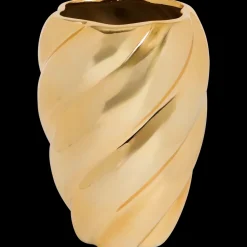 Potten & Vazen- Cozy Creations vaas | Action NL