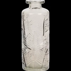 Potten & Vazen- Cozy Creations vaasje Caro | Action NL