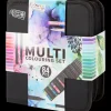 Kleuren & Tekenen- Craft Sensations marker-set | Action NL