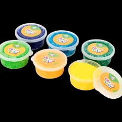 Knutselen|Kinderknutselen- Craft Universe foamklei | Action NL