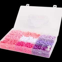 Knutselen- Craft Universe kralenset | Action NL