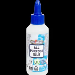 Knutselen- Cre-ation alleslijm | Action NL