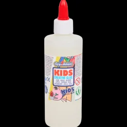 Bureau Accessoires|Kinderknutselen- Cre-ation knutsellijm | Action NL