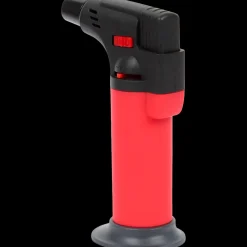 Keukengerei- Crême brûlée-brander | Action NL